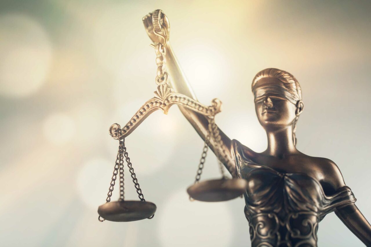 Erbrecht SBHRecht.de Anwaltskanzlei + Notariat SBH SCHMIDT